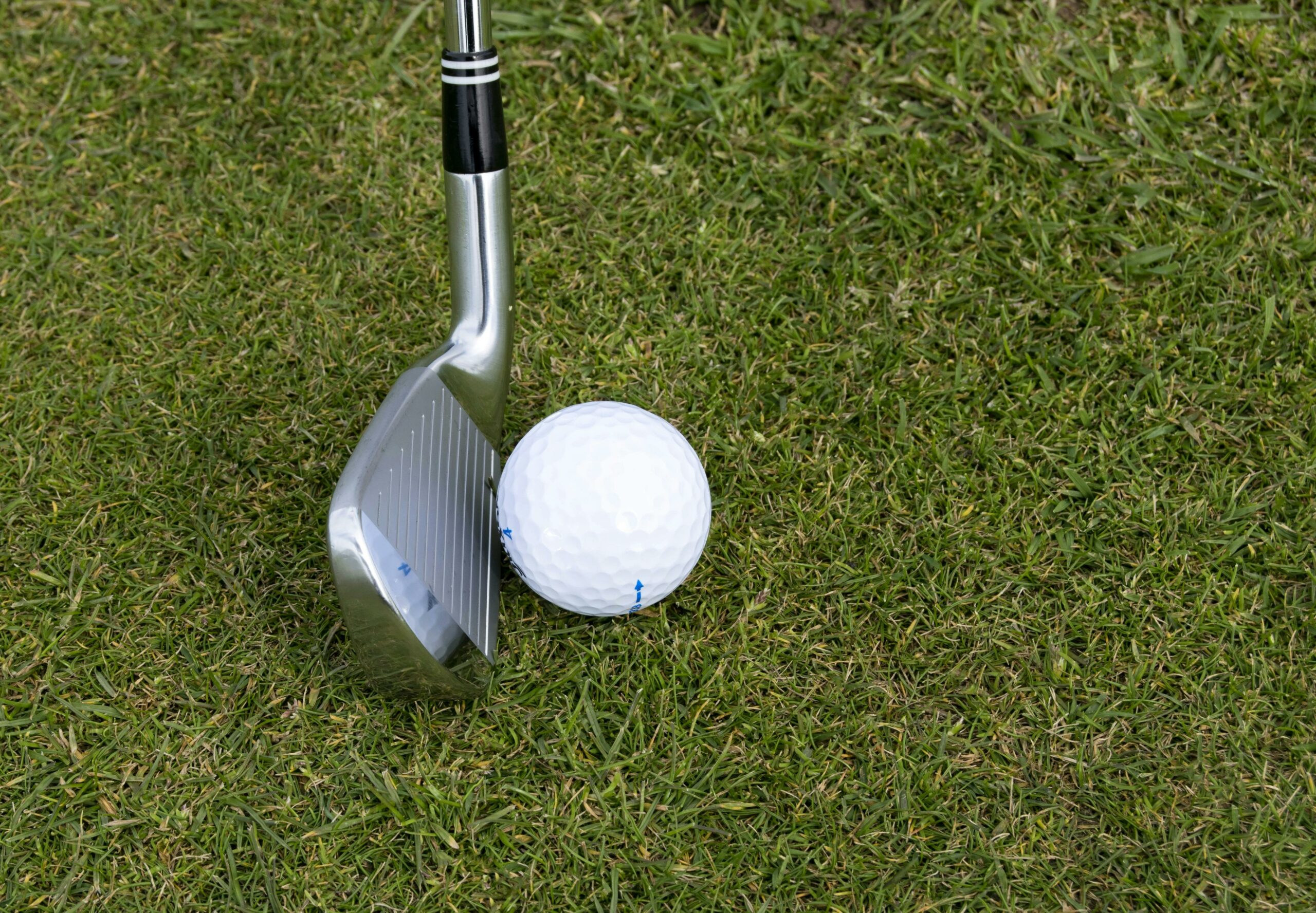 Begeleidende afbeelding Strijensche Golfclub