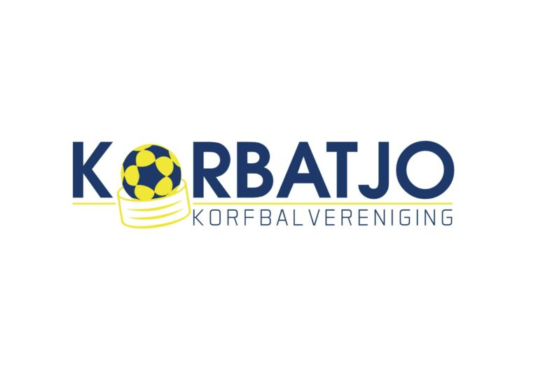 Begeleidende afbeelding Korfbal Clinic G-Korfbal