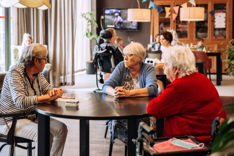 Begeleidende afbeelding Activiteiten Agenda Zomerplein