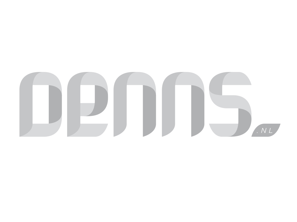Begeleidende afbeelding DENNS