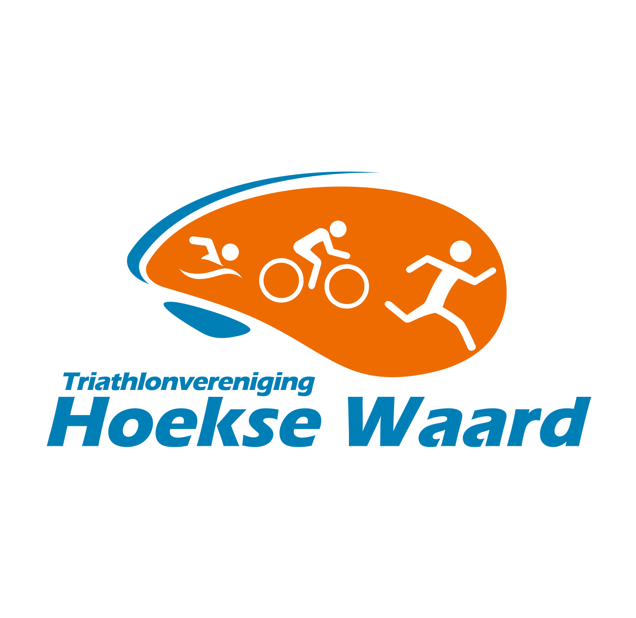 Begeleidende afbeelding Triathlonvereniging Hoekse Waard