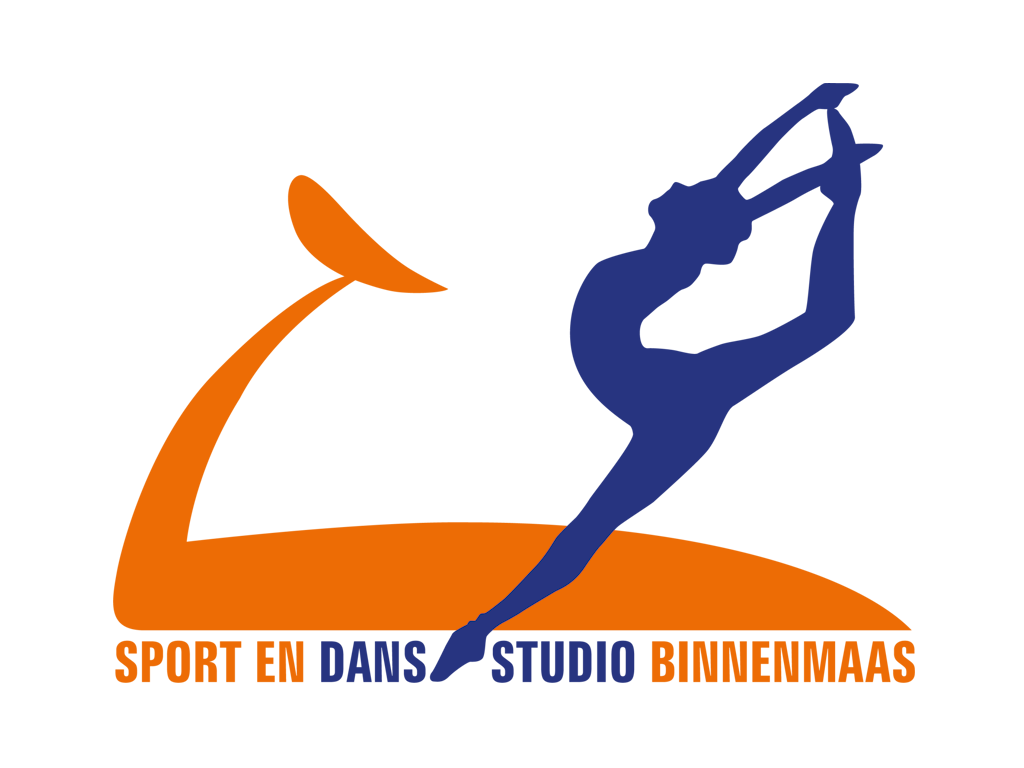Begeleidende afbeelding Sport en dansstudio Binnenmaas