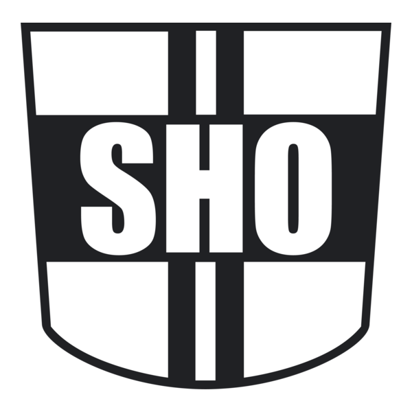 Begeleidende afbeelding VV SHO