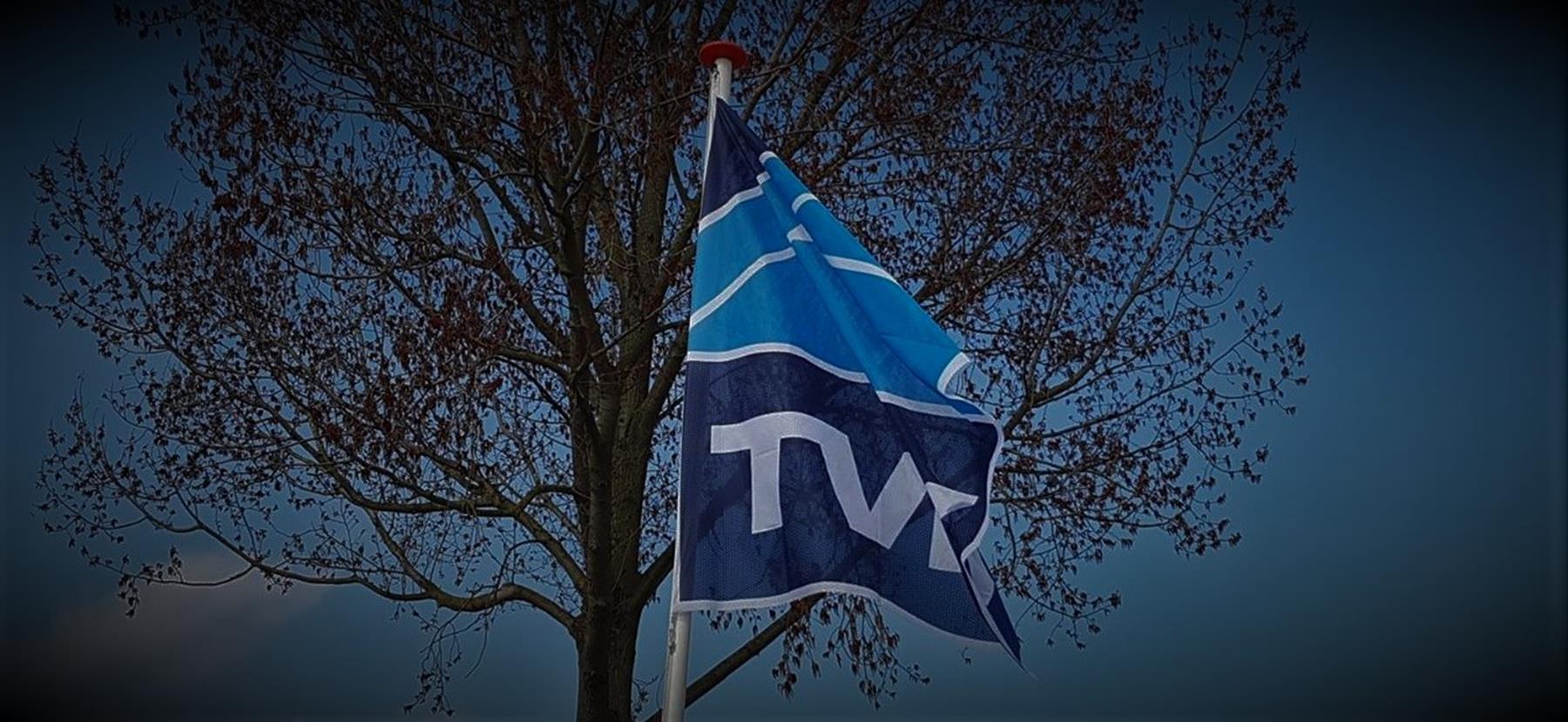 Begeleidende afbeelding Tennisvereniging Klaaswaal