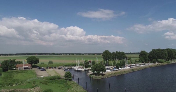 Begeleidende afbeelding WSV de Hitsert