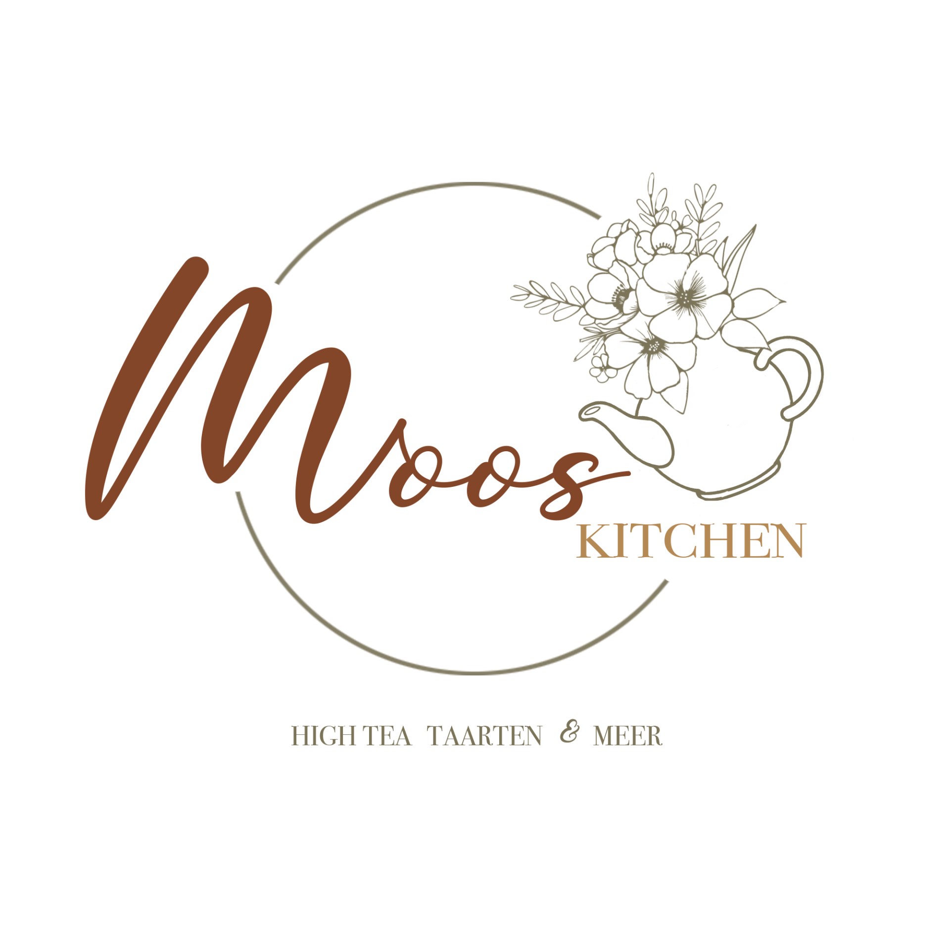 Begeleidende afbeelding Moos Kitchen