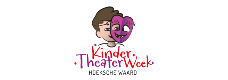 Begeleidende afbeelding KinderTheaterWeek - Het Kleurenmonster (ochtend)