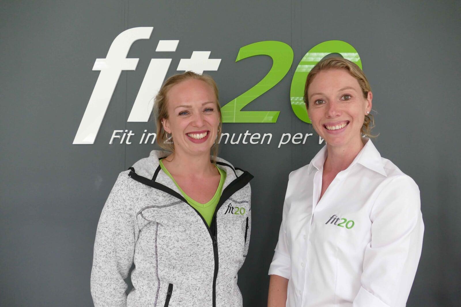 Begeleidende afbeelding fit20 Oud-Beijerland