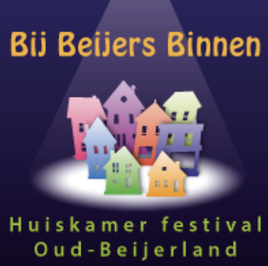 Begeleidende afbeelding Bij Beijers Binnen