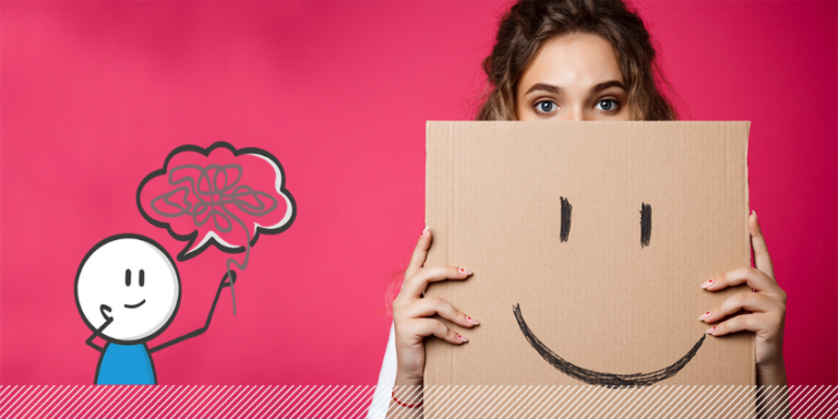 Begeleidende afbeelding Struggle-less training 12-18 jaar