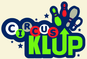 Begeleidende afbeelding Circus Klup