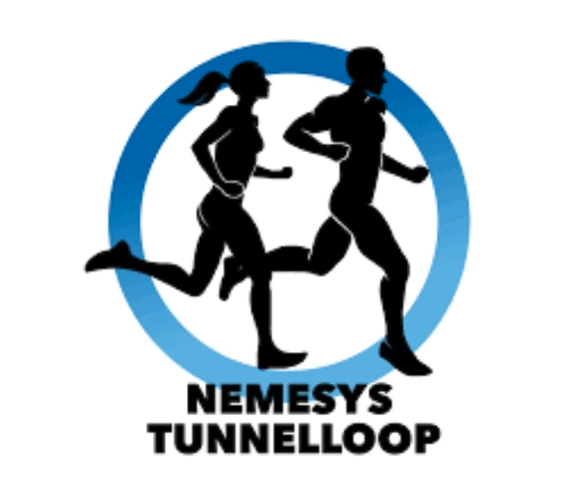 Begeleidende afbeelding Nemesys Tunnelloop
