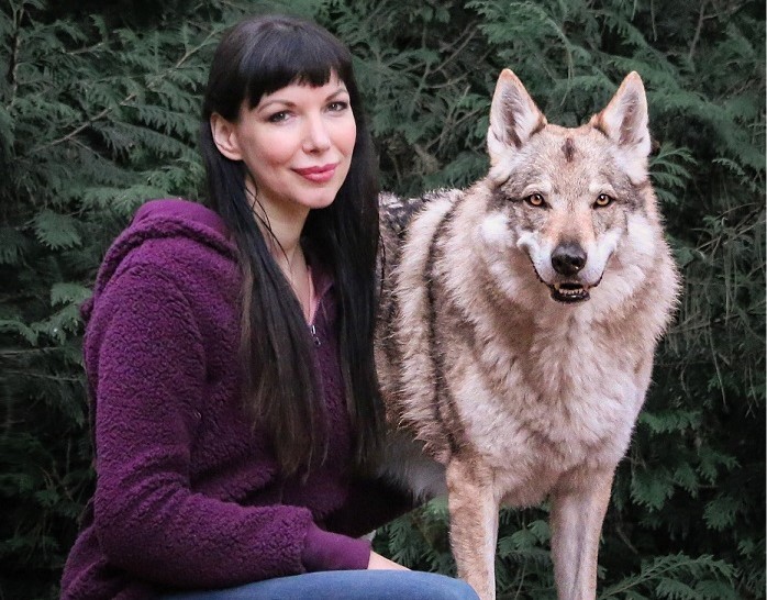 Begeleidende afbeelding Opgroeien met autisme