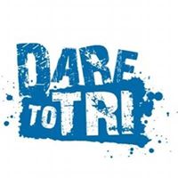 Begeleidende afbeelding Start2Tri