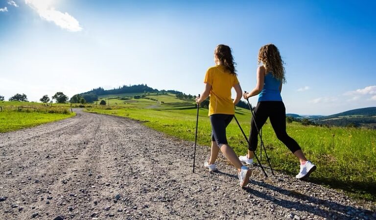 Begeleidende afbeelding De Seuter Wandeltocht