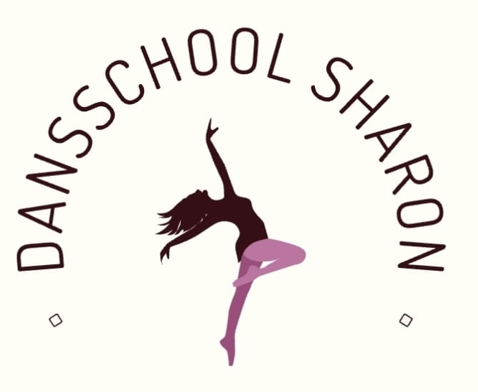Begeleidende afbeelding Dansschool Sharon