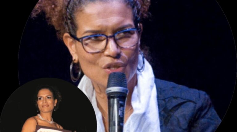 Begeleidende afbeelding De kracht van een veilige sportcultuur!