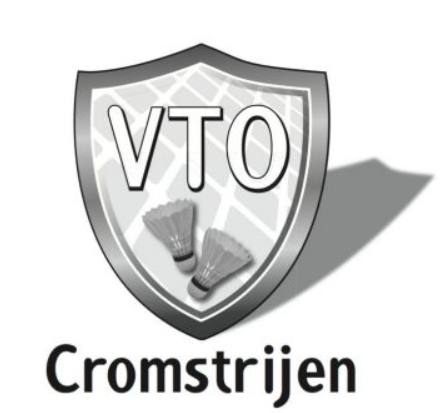 Begeleidende afbeelding VTO Cromstrijen - Terug in Beweging!