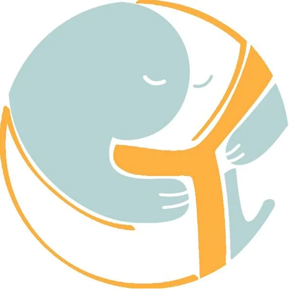 Begeleidende afbeelding Connect Your Life Yoga - terug in beweging