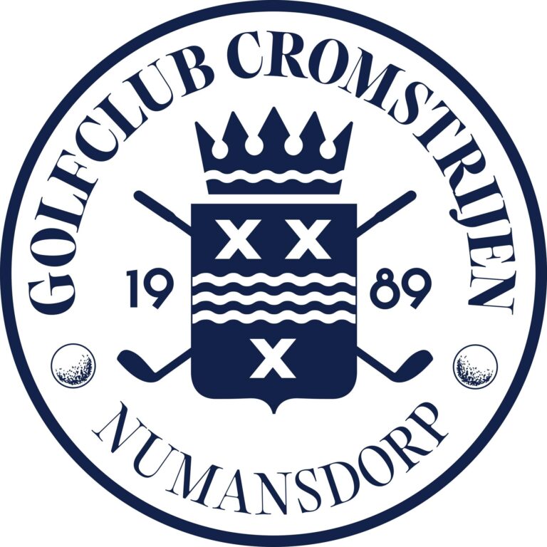 Begeleidende afbeelding Golfclub Cromstrijen - Terug in Beweging!