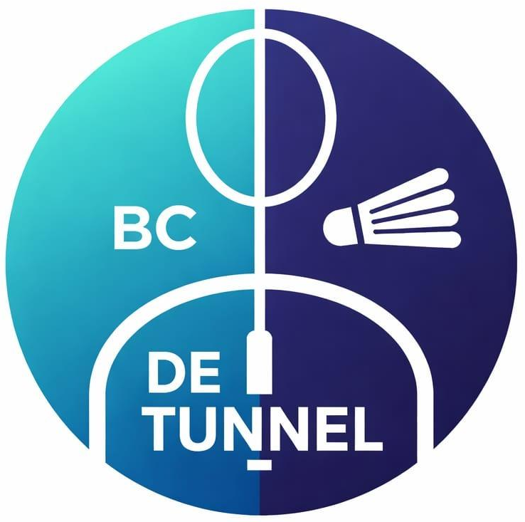 Begeleidende afbeelding BC de Tunnel - terug in beweging