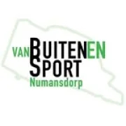 Begeleidende afbeelding VanBuitenEnSport