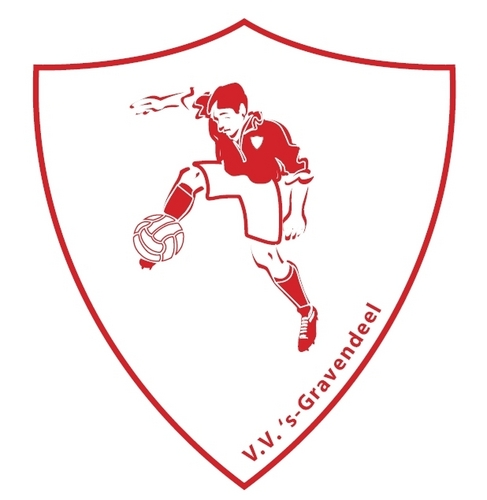 Begeleidende afbeelding Voetbal Vereniging 