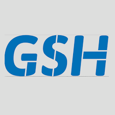 Begeleidende afbeelding GSH - Terug in Beweging!