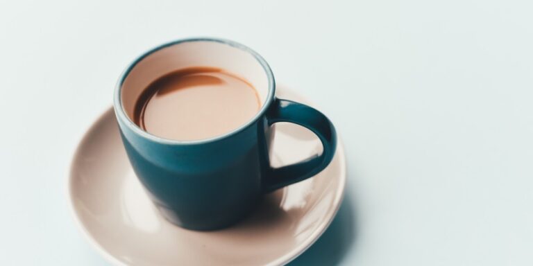 Begeleidende afbeelding Opening Parkinson Café Hoeksche Waard