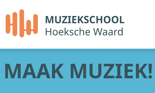 Begeleidende afbeelding Toon Zang Talent – Durf te zingen!