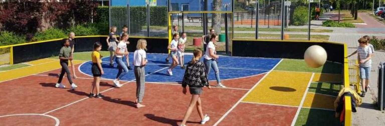 banner jogg - bewegen (1)