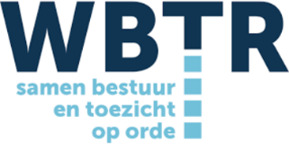 afbeelding WBTR Vitale organisaties