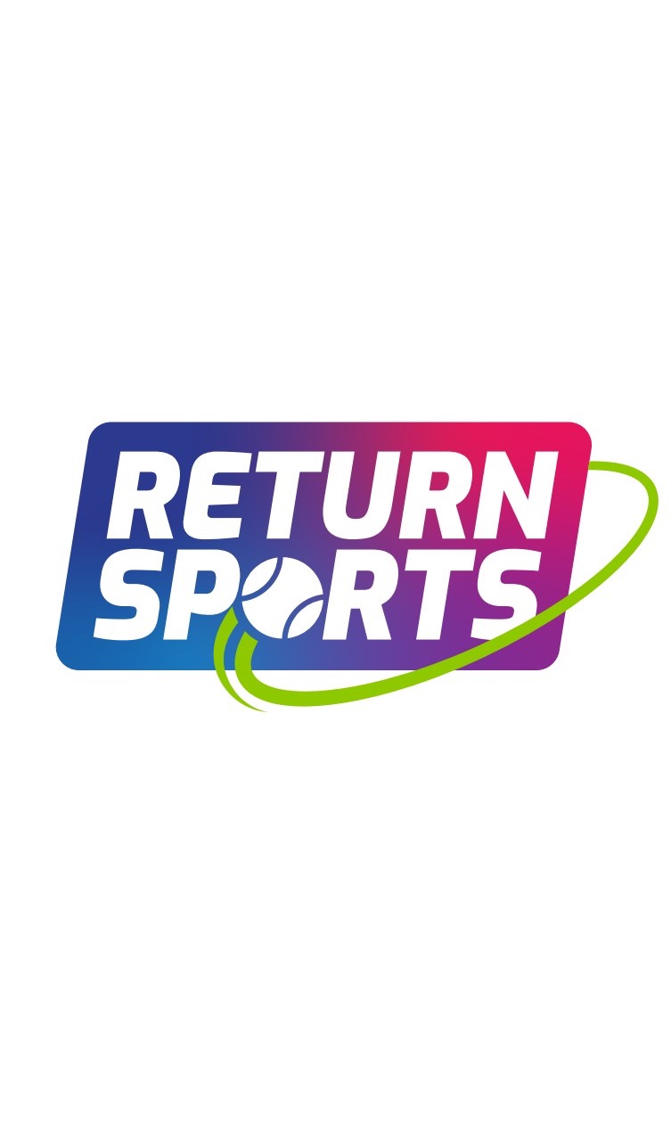 afbeelding GOZ doneert tenues aan Return Sports