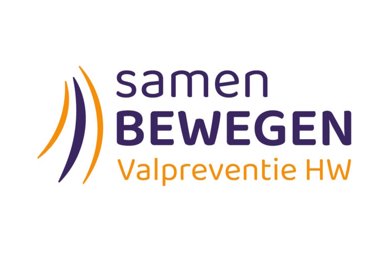 samen bewegen logo