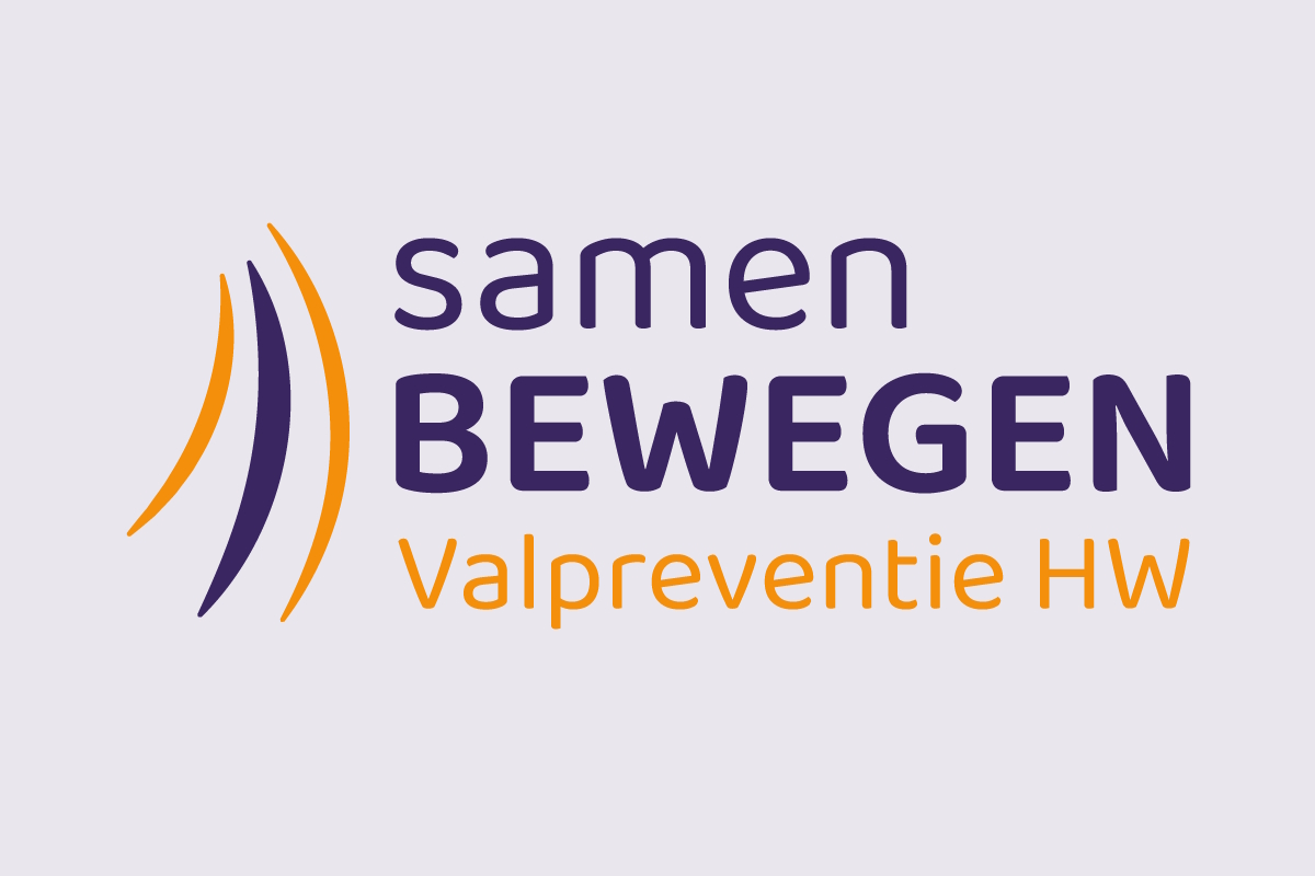 afbeelding Samen Bewegen 2026