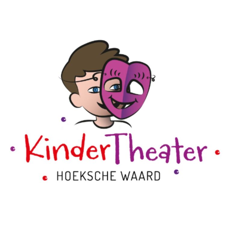 Logo KinderTheater