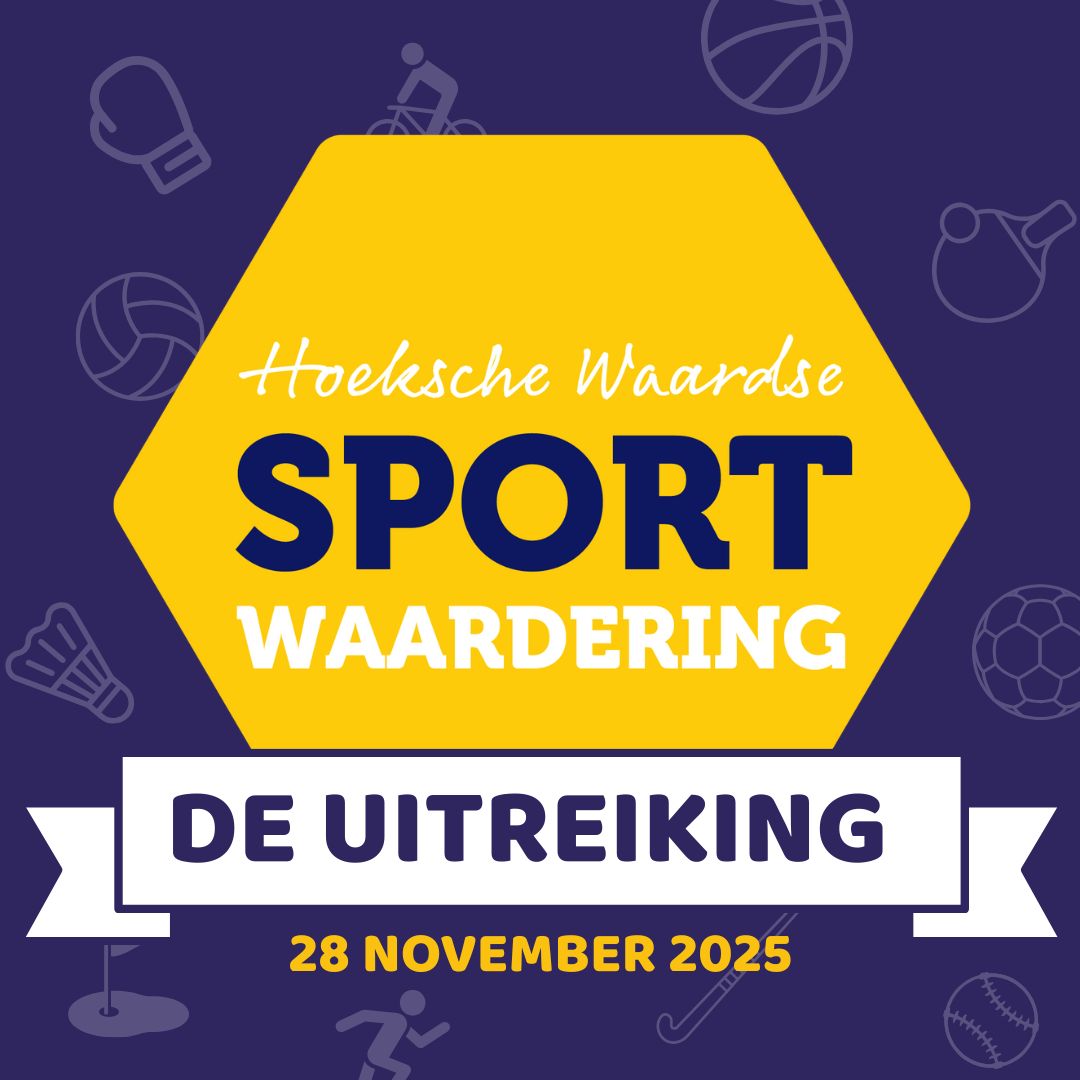 afbeelding Stemmen op jouw favoriet