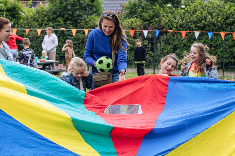 WEB-HEIJBLOM FOTOGRAFIE-240522-15.02-1623