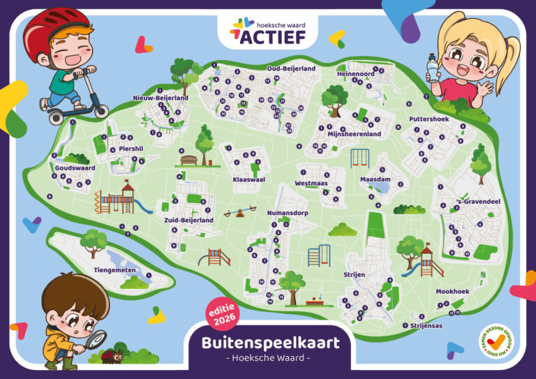 hwa_buitenspeelkaart_2026