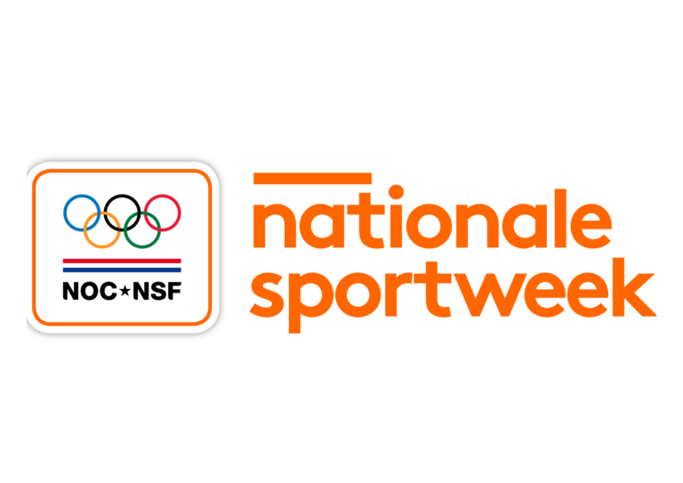 logo NSW